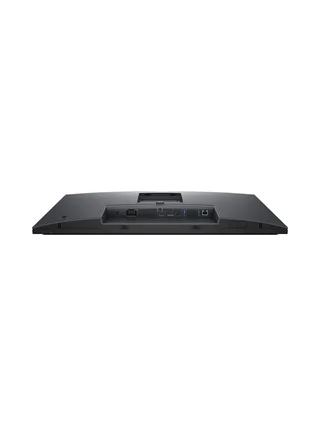 DELL Pro Plus P2725QE computer monitor 4