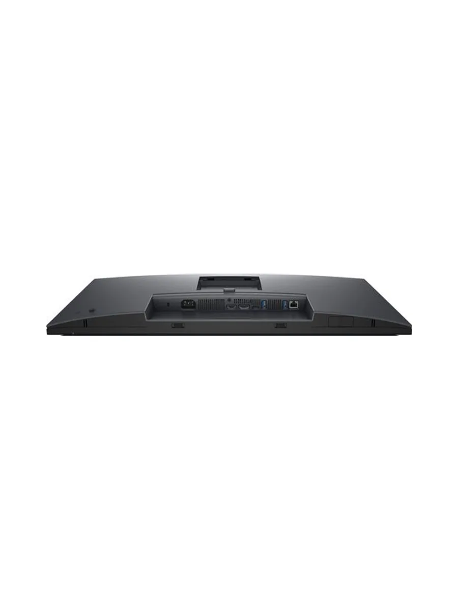 DELL Pro Plus P2725QE computer monitor 4
