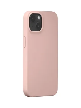 Monaco MagSafe iPhone 15 Plus PKSND 6