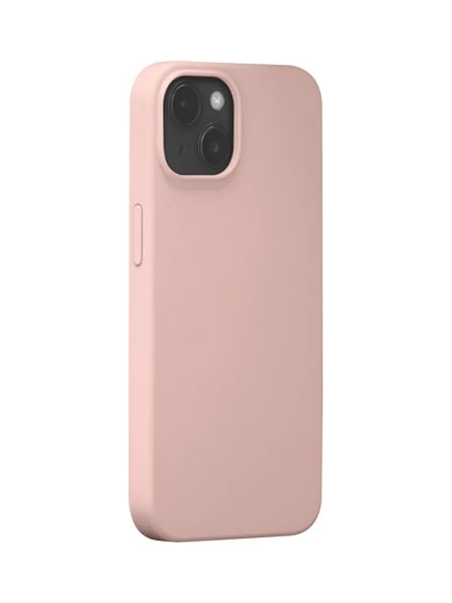 Monaco MagSafe iPhone 15 Plus PKSND 6