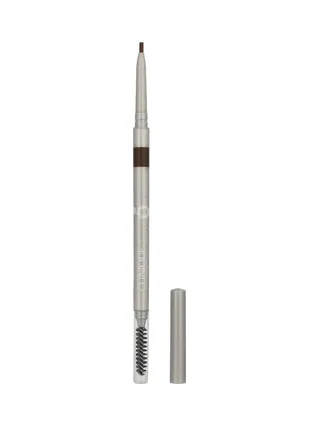 Clinique Quickliner For Brows 0.1g - #04 Deep Brown 2