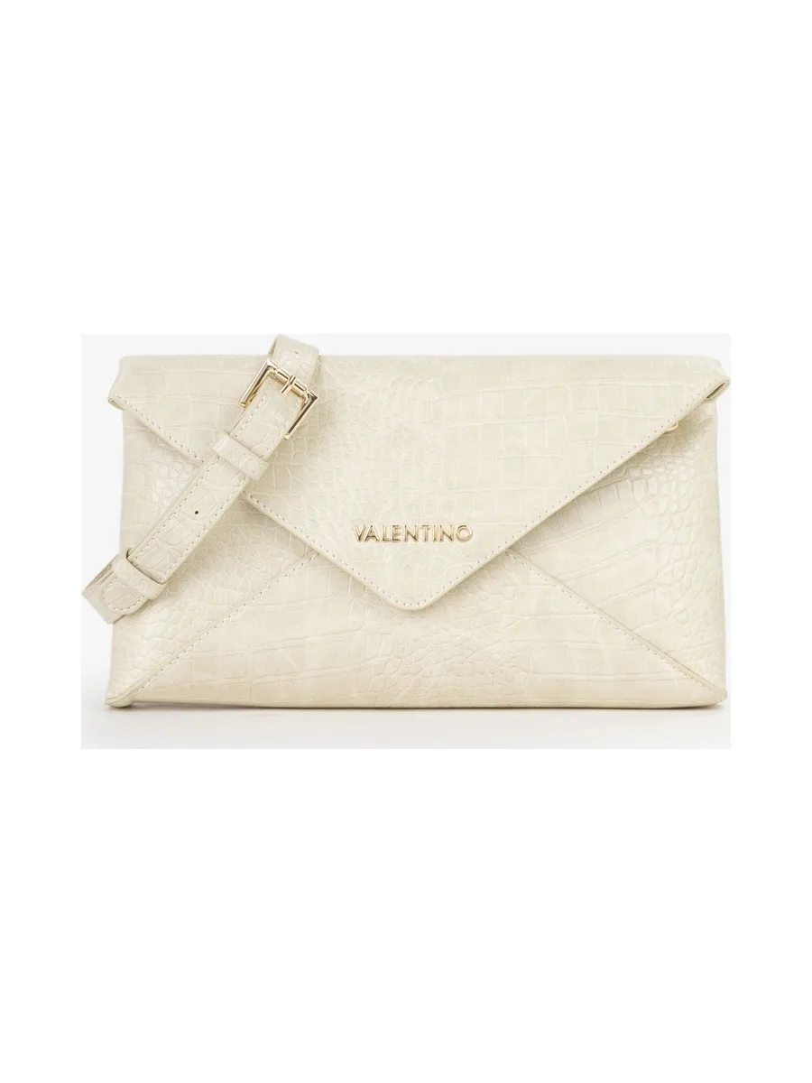 Valentino Bags - Sac à main Emera 4