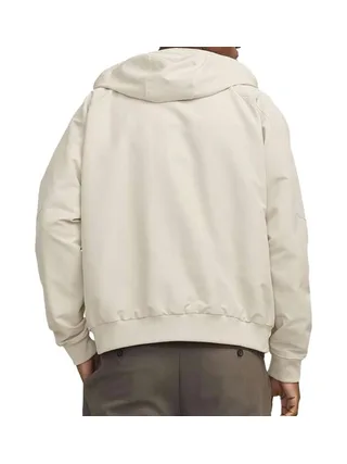 Veste Beige Homme Jack & Jones Perfect 2