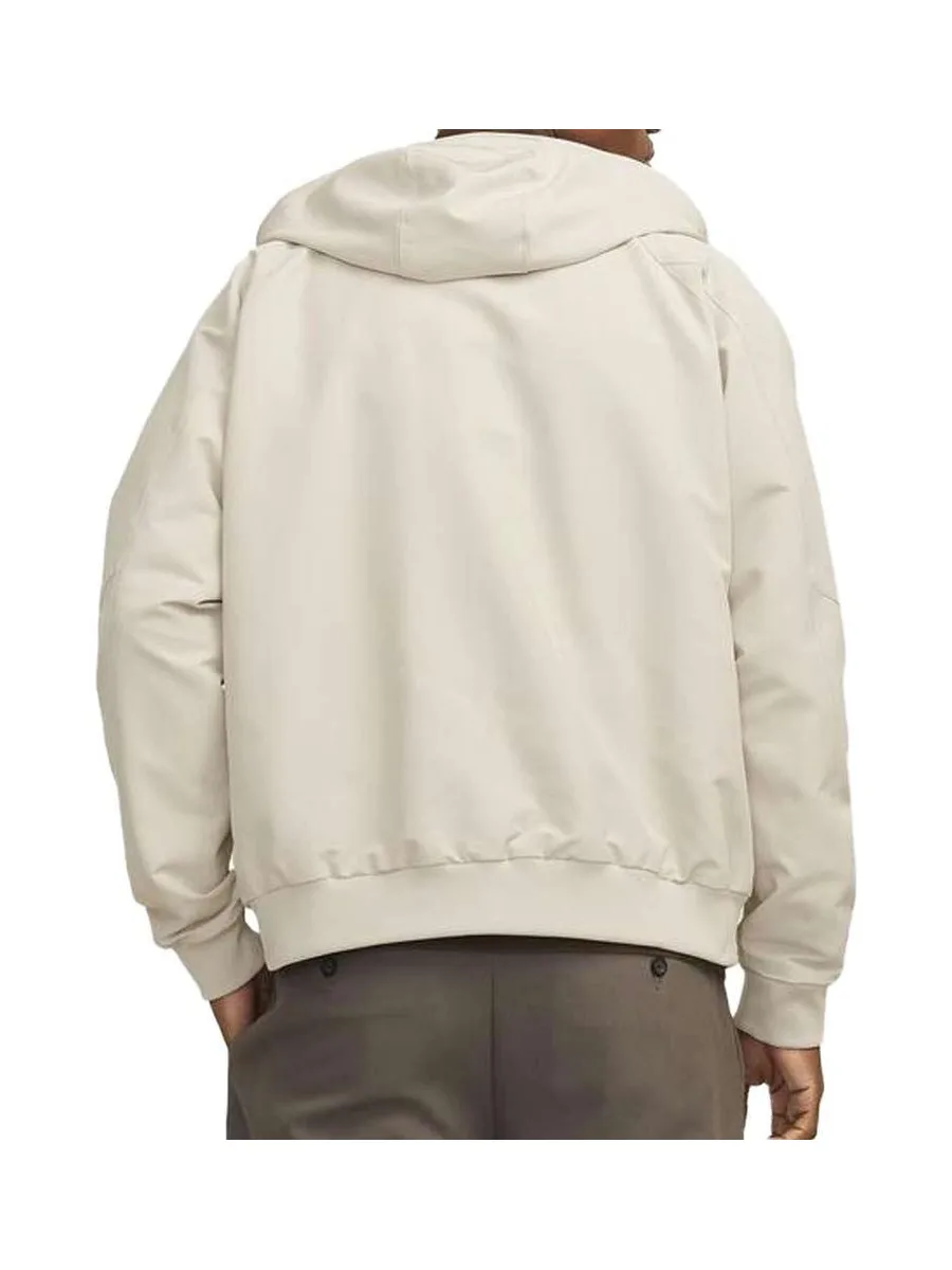 Veste Beige Homme Jack & Jones Perfect 3
