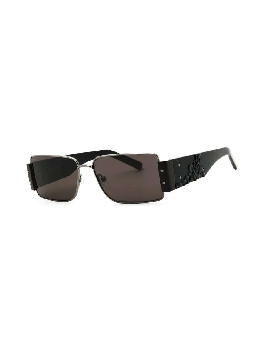 MCM MW0012 — Lunettes de soleil 1
