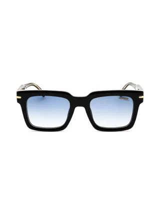 Carrera 316/S — Lunettes de soleil 4