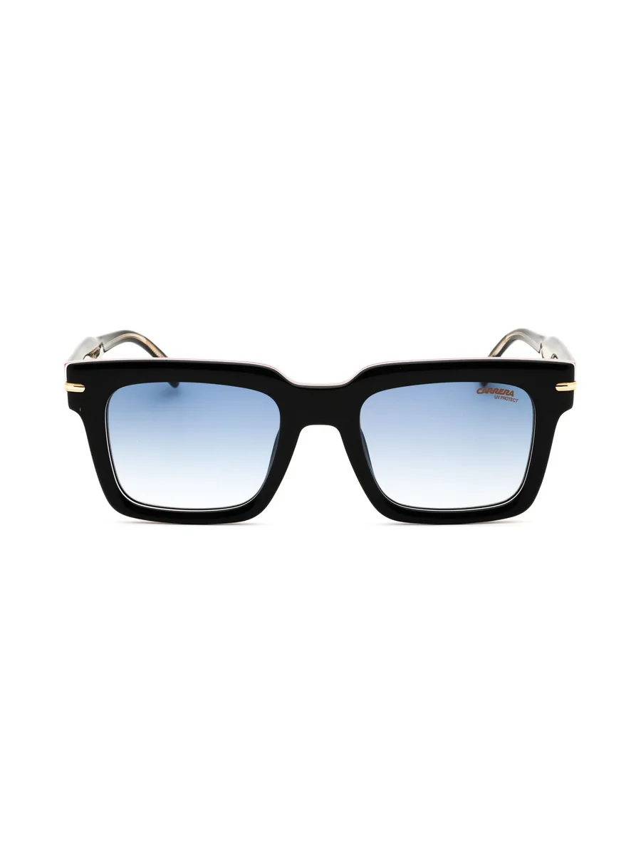 Carrera 316/S — Lunettes de soleil 10