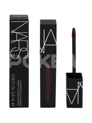 Nars Powermatte Lip Pigment 5.5ml - #2774 Rock With You 1