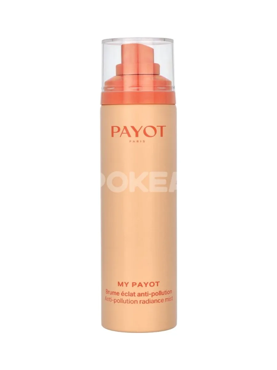 Payot My Payot Anti-Pollution Radiance Mist 100ml 1