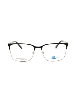 J. Landon JL50021 — Lunettes de vue 2