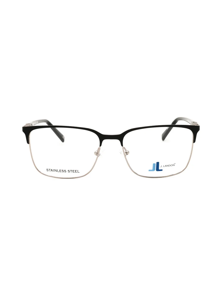 J. Landon JL50021 — Lunettes de vue 2