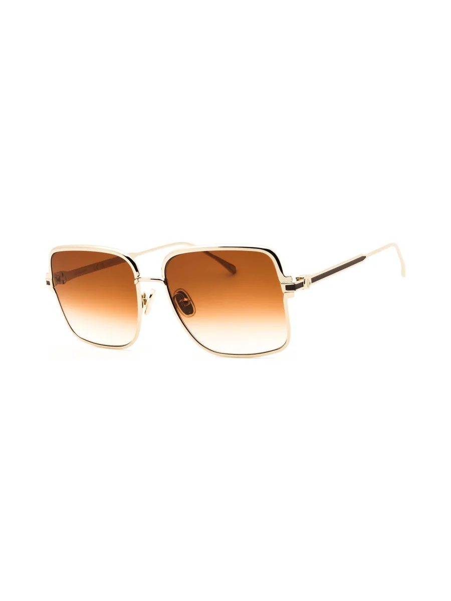Salvatore Ferragamo SF317S — Lunettes de soleil 1