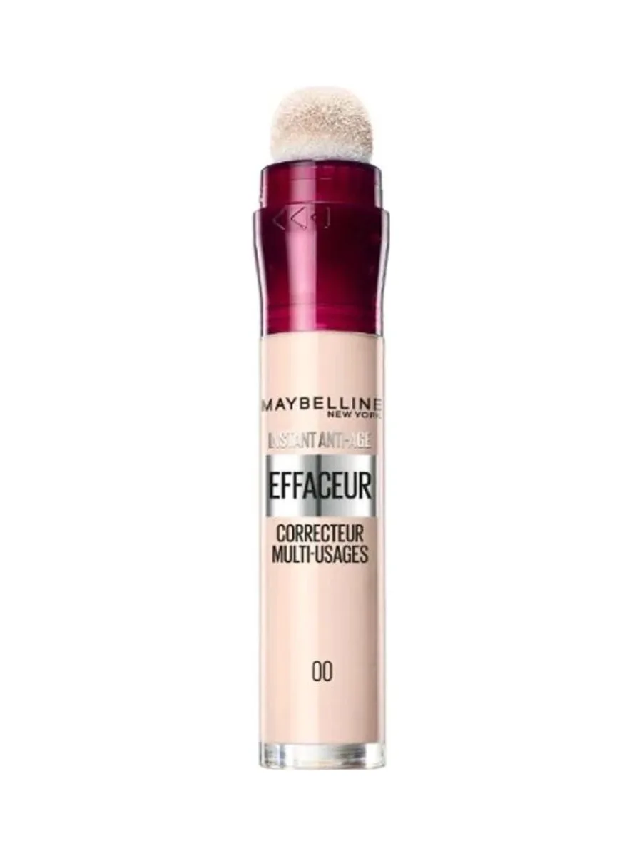 Instant Anti-âge Effaceur Gemey Maybelline 00 2