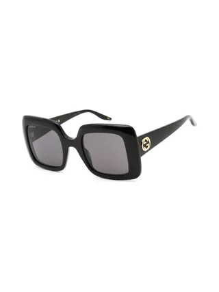 Gucci GG0896S — Lunettes de soleil 1