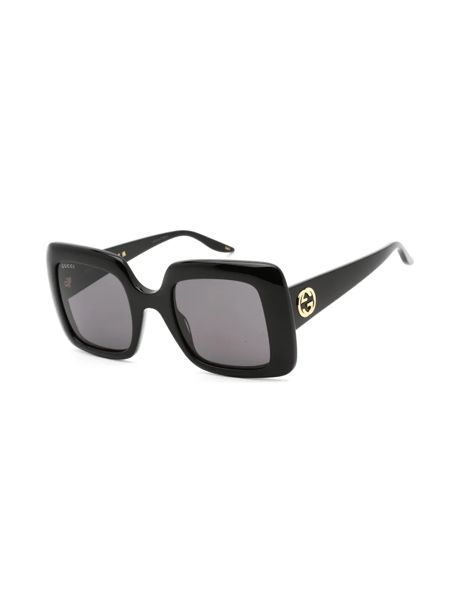 Gucci GG0896S — Lunettes de soleil 1