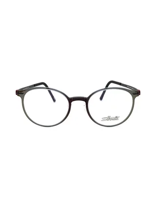 Silhouette Infinity View 2923/75 — Lunettes de vue 6