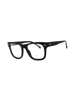 Carrera 3021 — Lunettes de vue 3