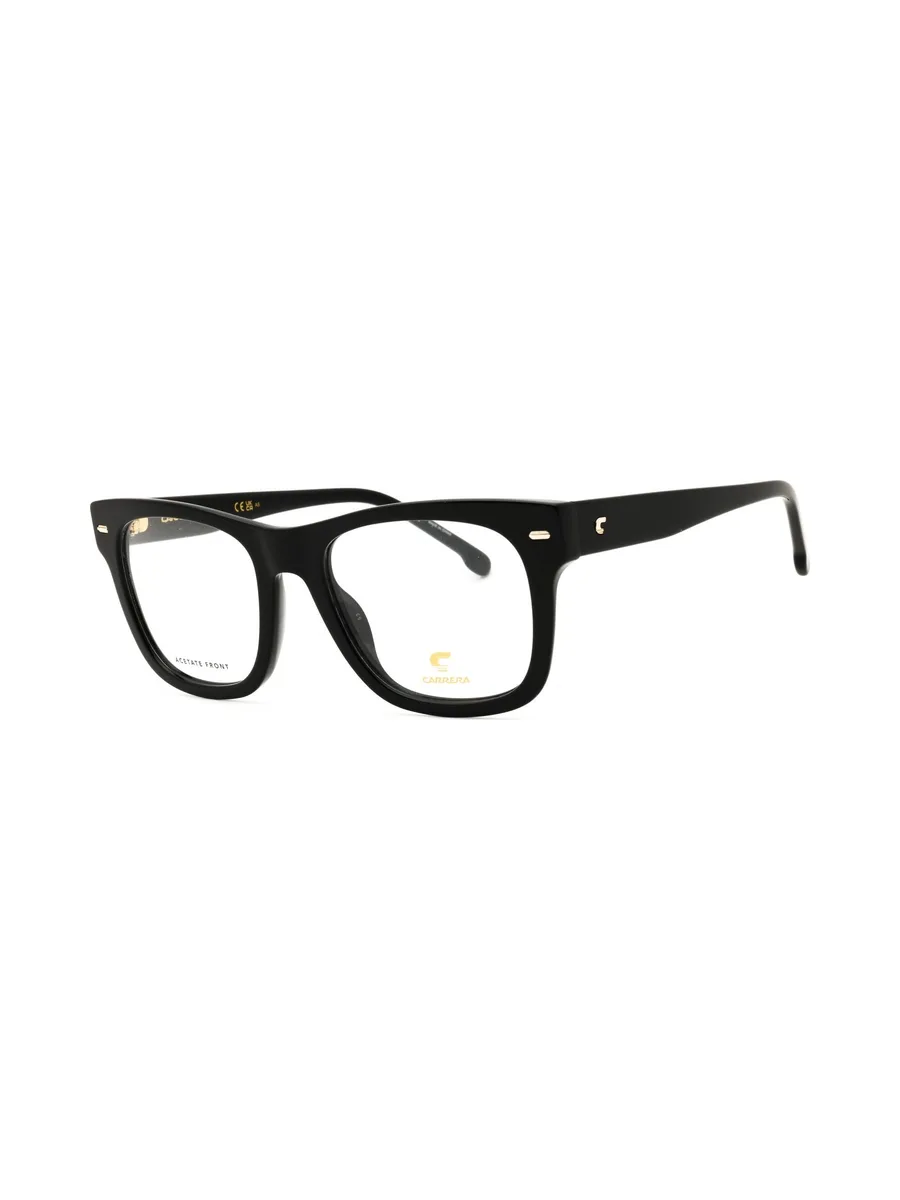 Carrera 3021 — Lunettes de vue 5