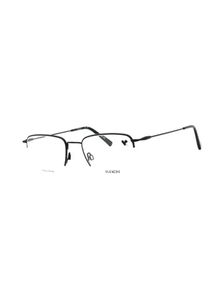 Flexon H6041 — Lunettes de vue 1