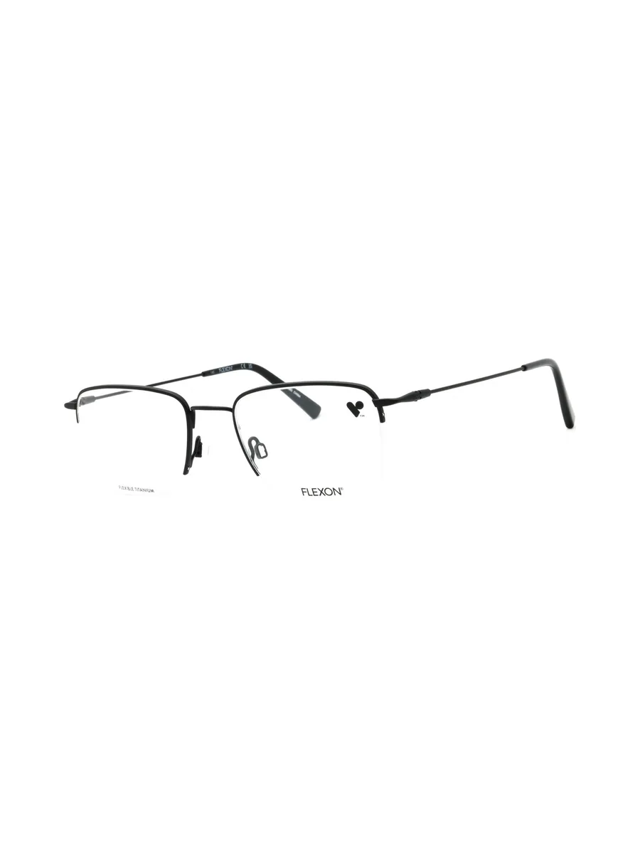 Flexon H6041 — Lunettes de vue 1