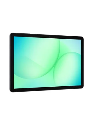 Samsung A11+ 5G 3