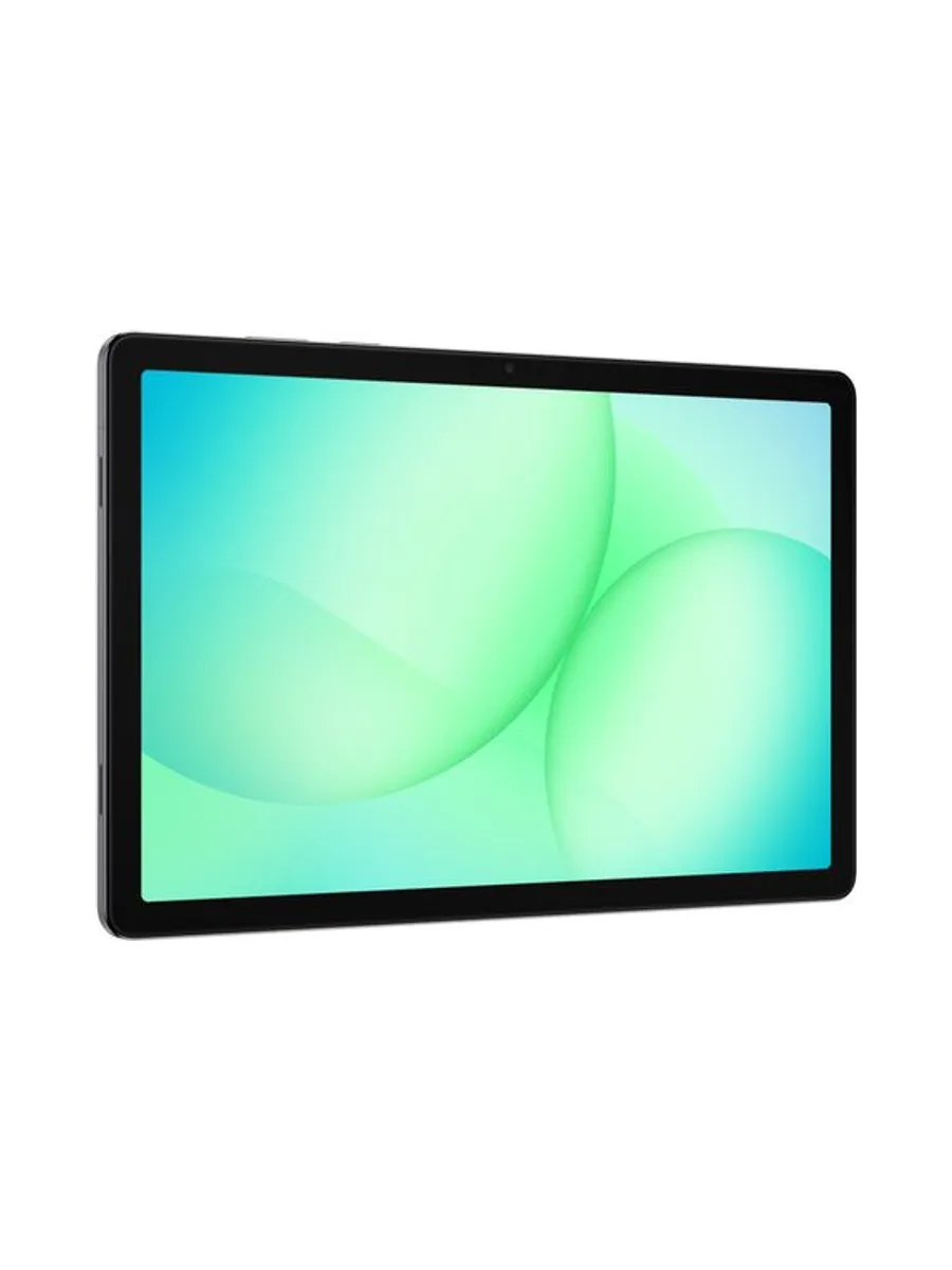 Samsung A11+ 5G 3