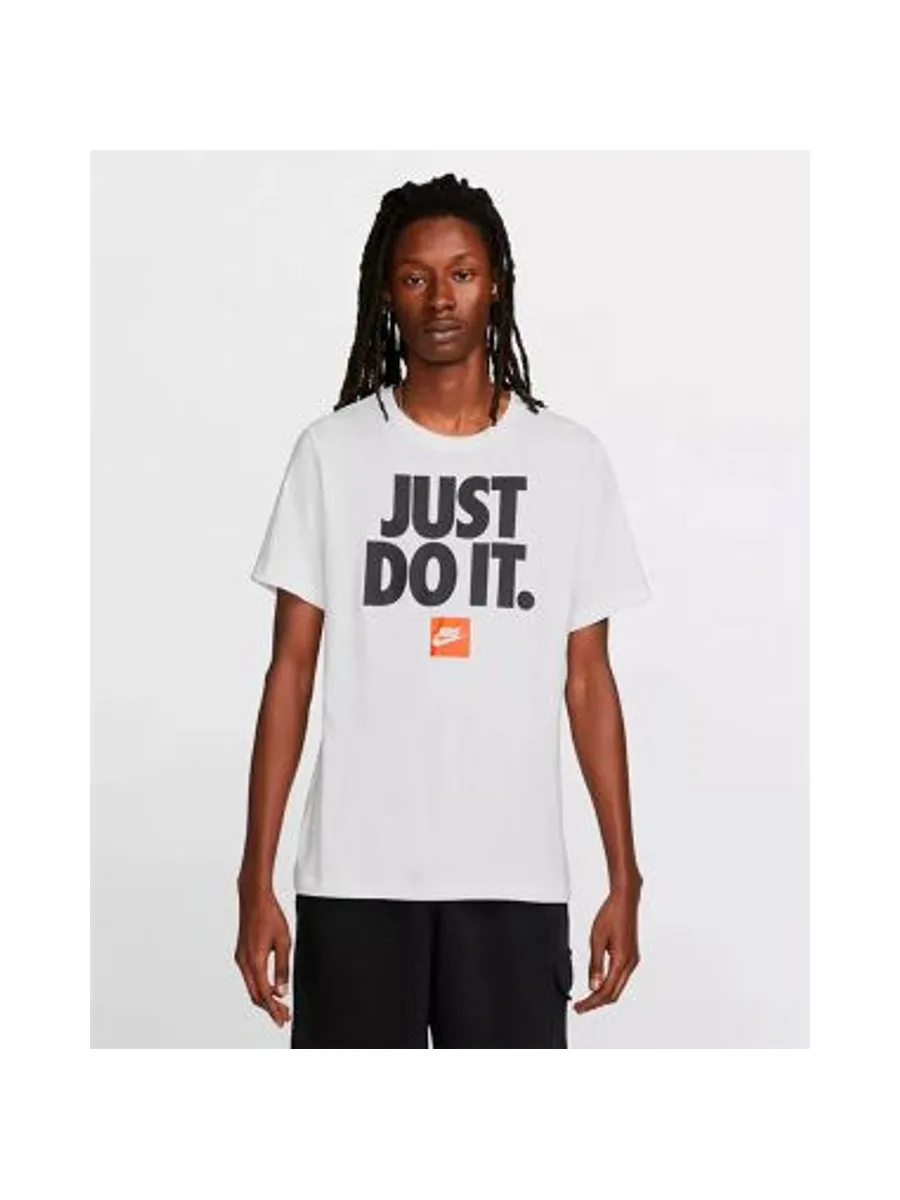 T-shirt Nike Sportswear 2