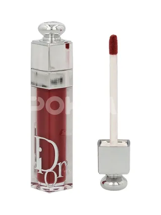 Dior Addict Lip Maximizer 6ml - #029 Intense Grape 2