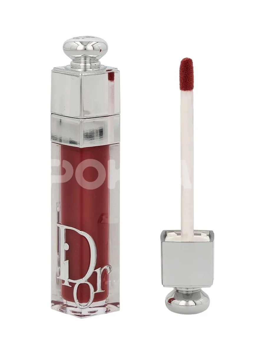 Dior Addict Lip Maximizer 6ml - #029 Intense Grape 2