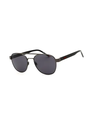 HUGO HG 1196/S — Lunettes de soleil 1