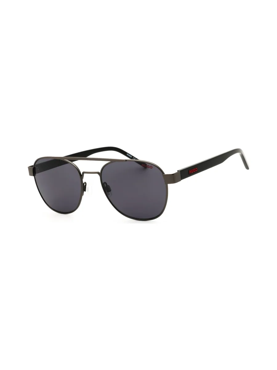 HUGO HG 1196/S — Lunettes de soleil 1