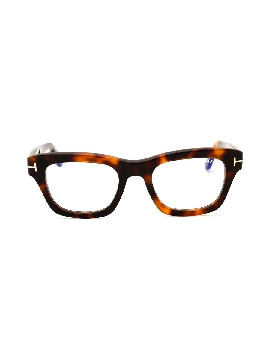 Tom Ford FT6036-B — Lunettes de vue 8