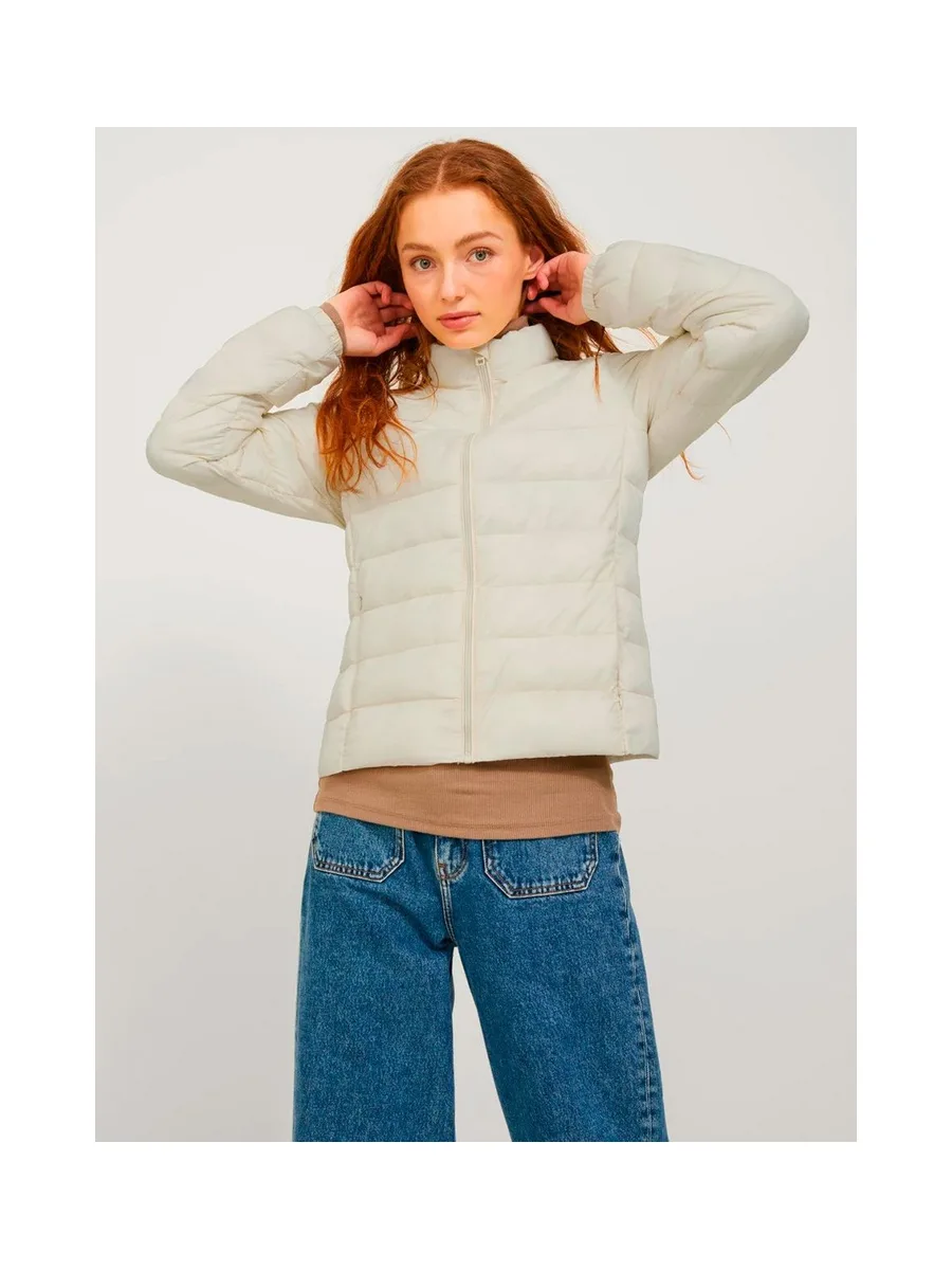 Veste légère JJXX Nora 6