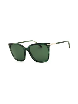 Salvatore Ferragamo SF2037S — Lunettes de soleil 3