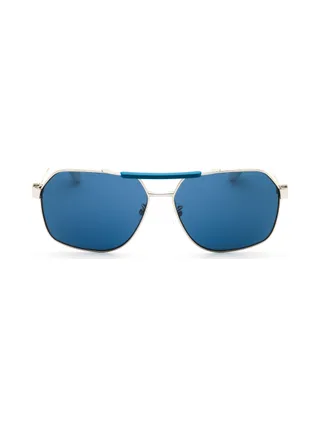 Adidas OR0064 — Lunettes de soleil 2
