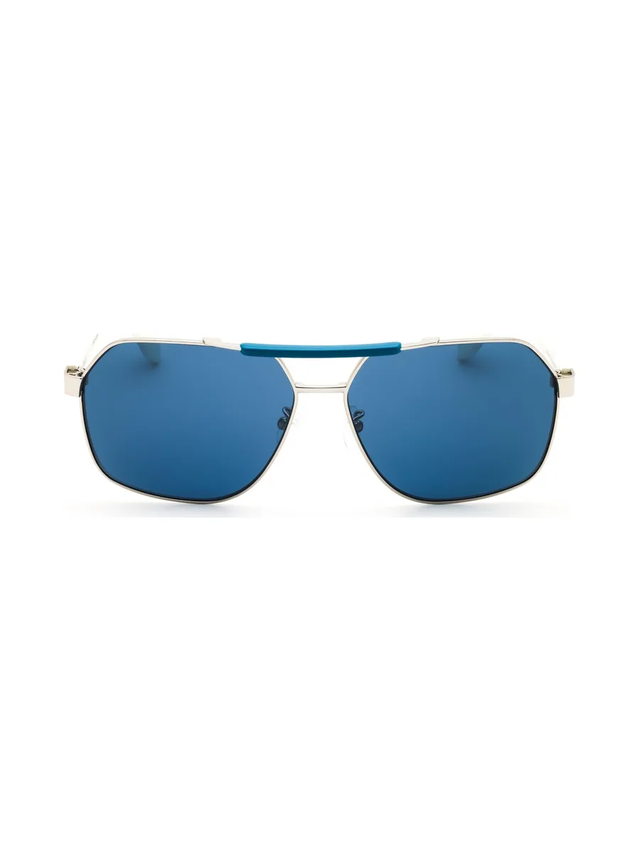 Adidas OR0064 — Lunettes de soleil 6