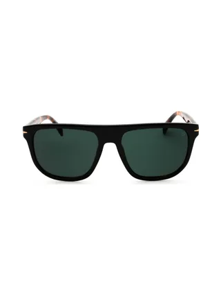 David Beckham DB 7111/S — Lunettes de soleil 2