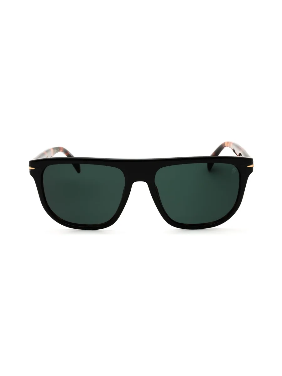 David Beckham DB 7111/S — Lunettes de soleil 8