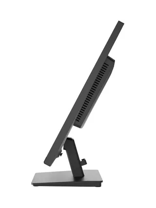 iiyama ProLite X2797QSU-B1 computer monitor 7