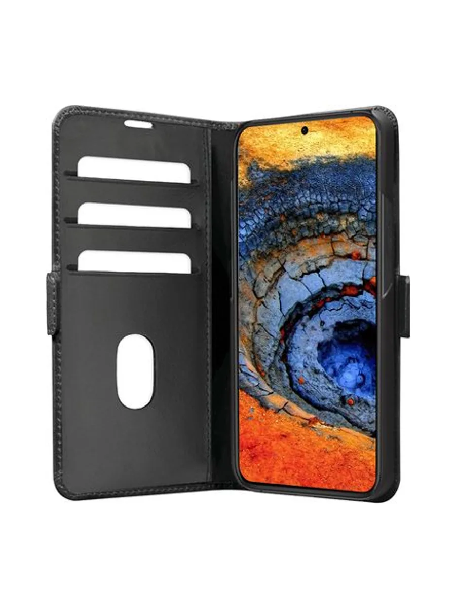 Copenhagen Galaxy A56 5G BLK 2