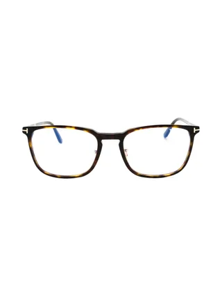 Tom Ford FT5699-B — Lunettes de vue 2