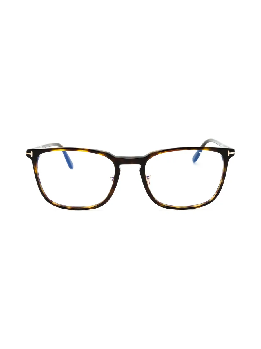 Tom Ford FT5699-B — Lunettes de vue 4