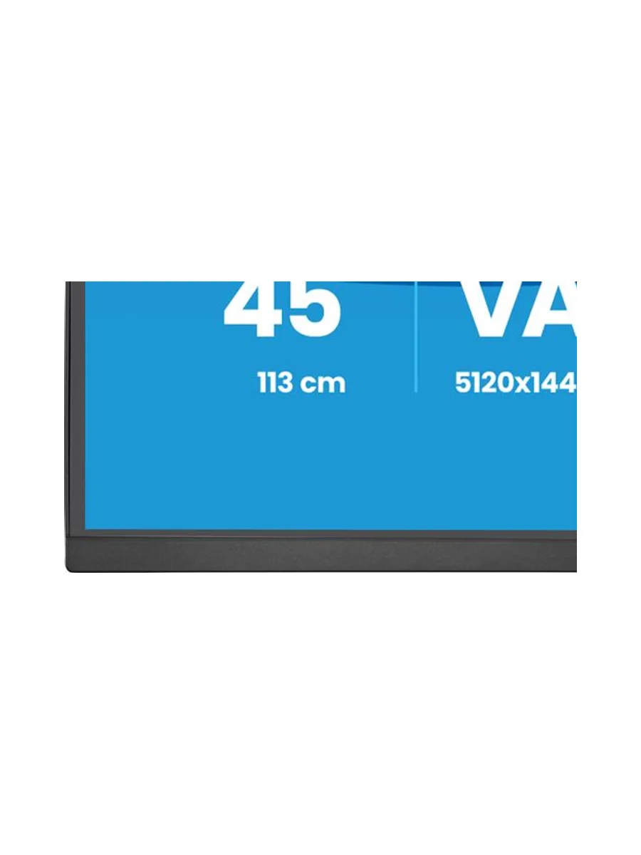 iiyama ProLite XCB4594DQSU-B1 computer monitor 11