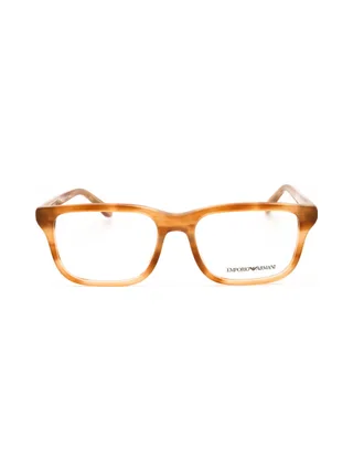 Emporio Armani 0EA3250U — Lunettes de vue 4
