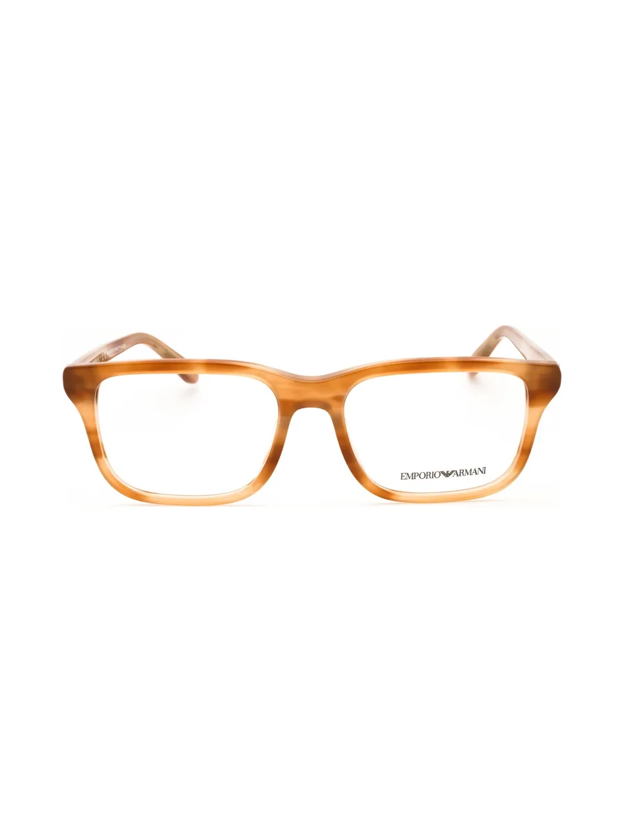 Emporio Armani 0EA3250U — Lunettes de vue 4