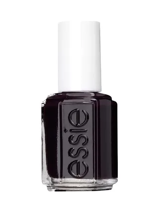 Vernis à Ongles Essie 088 Licorice 1