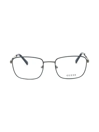 Guess GU50074 — Lunettes de vue 4