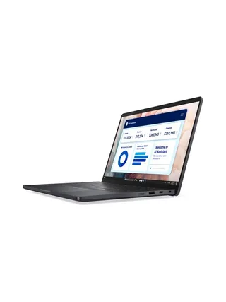DELL Pro 13 Premium PA13250 4