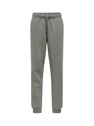 Jogging Vert Garçon Only & Sons Ceres 1