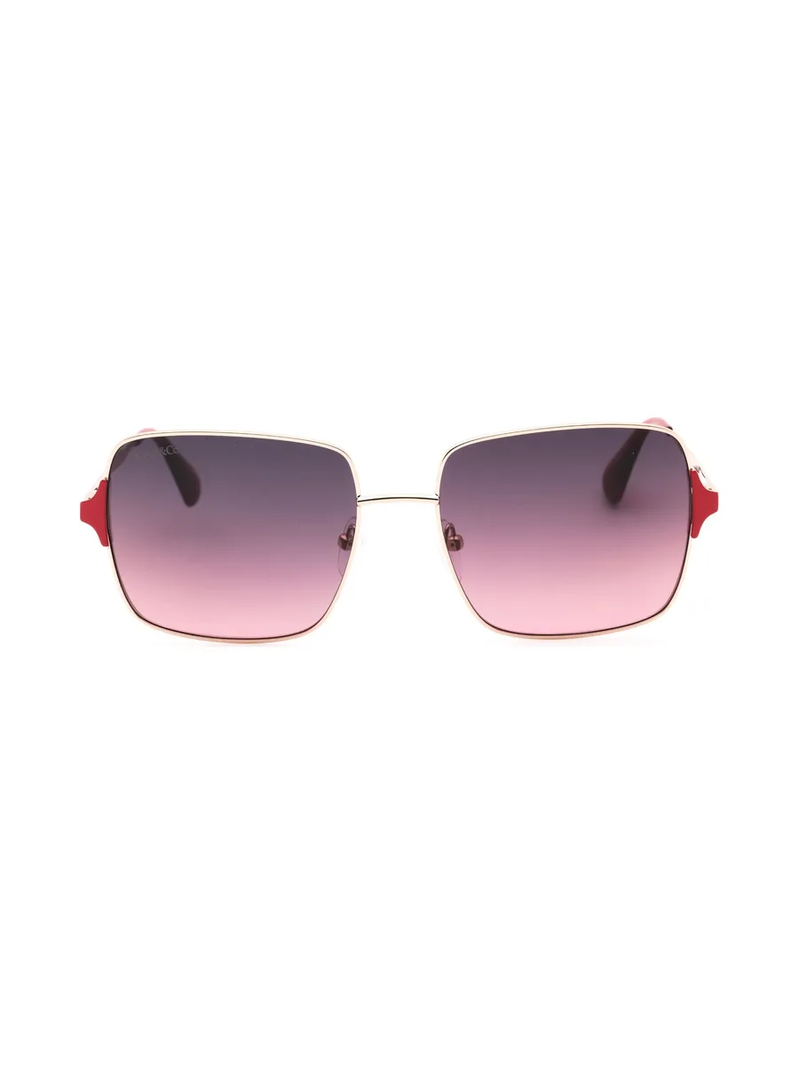 Max & Co MO0072 — Lunettes de soleil 6